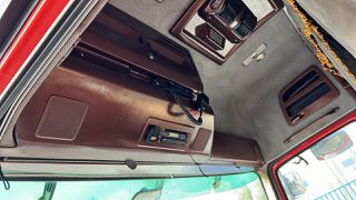 Mercedes-Benz 2003 ACTROS 1853 euro3-thumb-8