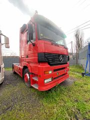 Mercedes-Benz 2003 ACTROS 1853 euro3-thumb-10