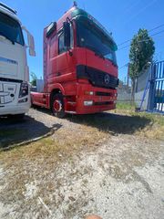 Mercedes-Benz 2003 ACTROS 1853 euro3-thumb-11