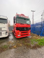 Mercedes-Benz 2003 ACTROS 1853 euro3-thumb-13
