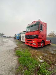 Mercedes-Benz 2003 ACTROS 1853 euro3-thumb-14