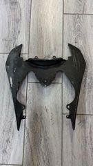 ΟΥΡΑ YAMAHA YZF-R6 2008-2016