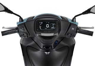 Piaggio Liberty 50 2026 Sport RST-thumb-2