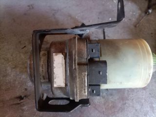 ηλεκτρική αντλία τιμονιού TRW  SEAT IBIZA 6L   2003-2007