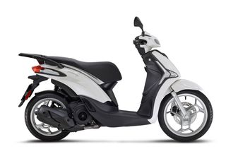 Piaggio Liberty 125 2026 E5+-thumb-1