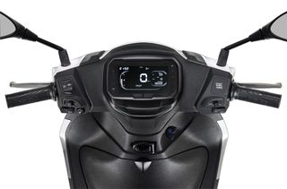 Piaggio Liberty 125 2026 E5+-thumb-2