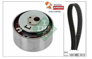 ΣΕΤ ΙΜΑΝΤΑΣ ΧΡΟΝΙΣΜΟΥ FIAT PANDA 1100cc 55203784 530056410 ΙΝΑ