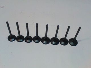 ΠΙΣΤΟΝΙΑ CAT  3024 C-thumb-2