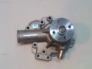 ΠΙΣΤΟΝΙΑ CAT  3024 C-thumb-3