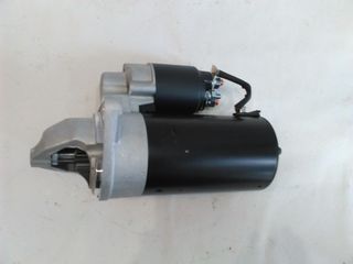 ΠΙΣΤΟΝΙΑ CAT  3024 C-thumb-5