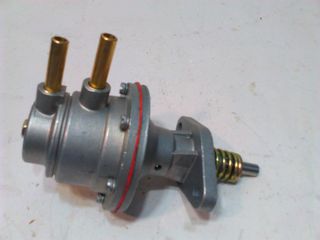 ΠΙΣΤΟΝΙΑ CAT  3024 C-thumb-7