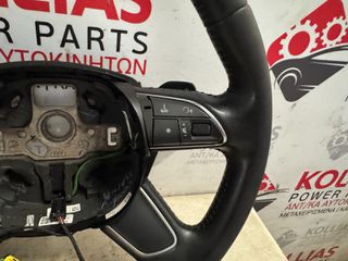ΤΙΜΟΝΙ AUDI Q3 2011-2018-thumb-1