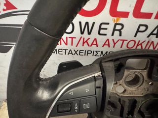 ΤΙΜΟΝΙ AUDI Q3 2011-2018-thumb-2