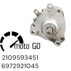MODENAS KRISS 125 ΜΙΖΑ-thumb-1