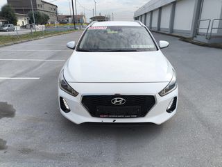 Hyundai i 30 2018-thumb-2
