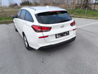 Hyundai i 30 2018-thumb-3
