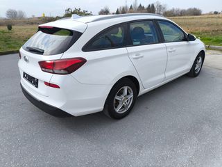 Hyundai i 30 2018-thumb-4