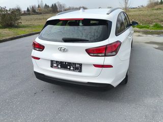 Hyundai i 30 2018-thumb-5