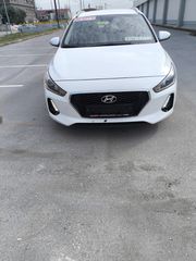 Hyundai i 30 2018-thumb-6