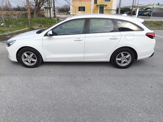 Hyundai i 30 2018-thumb-7