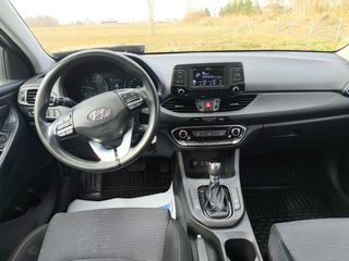 Hyundai i 30 2018-thumb-8