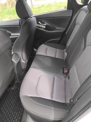 Hyundai i 30 2018-thumb-9