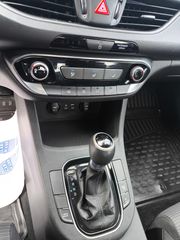 Hyundai i 30 2018-thumb-10