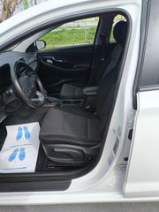 Hyundai i 30 2018-thumb-11
