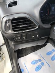 Hyundai i 30 2018-thumb-13