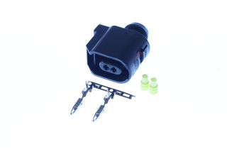 Φυσα  αισθητήρας στροφών   AUDI SEAT SKODA VW fits AUDI A1, A3, A4 ALLROAD B8, A4 B8, A5, A6 ALLROAD C6, A6 ALLROAD C7, A6 C6, A6 C7, A7, A8-thumb-1