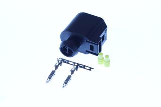 Φυσα  αισθητήρας στροφών   AUDI SEAT SKODA VW fits AUDI A1, A3, A4 ALLROAD B8, A4 B8, A5, A6 ALLROAD C6, A6 ALLROAD C7, A6 C6, A6 C7, A7, A8-thumb-2