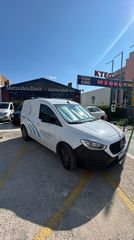 Mercedes-Benz Citan 2023 110 CDI