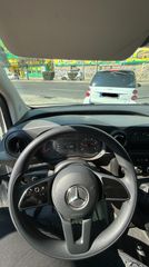 Mercedes-Benz Citan 2023 110 CDI