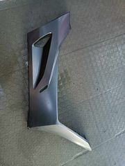 ΚΑΡΙΝΑ ΔΕΞΙΑ HONDA PCX 2022-thumb-2