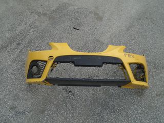 SEAT LEON CUPRA 2006-2009 ΠΡΟΦΥΛΑΚΤΗΡΑΣ ΕΜΠΡΟΣ