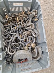 ΤΣΙΓΚΕΛΙΑ ΙΤΑΛΙΚΑ ΜΕ ΡΑΟΥΛΑ