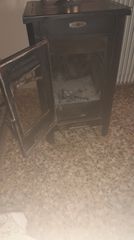 Σύνδεση με σώματα-thumb-3