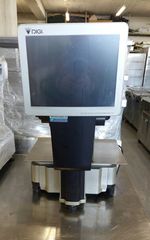 Ζυγαριά με εκτυπωτή DIGI SM-5500EV PLUS-thumb-1