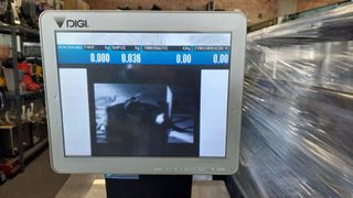 Ζυγαριά με εκτυπωτή DIGI SM-5500EV PLUS-thumb-3