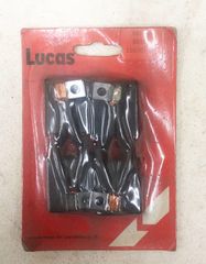 ΨΥΚΤΡΕΣ ΜΙΖΑΣ JAGUAR/ROVER/TALBOT (LUCAS)