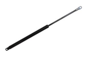 Αμορτισέρ Πίσω Πόρτας Για SUZUKI JIMNY/SAMURAI/SJ410/SJ413 - 81860A80100