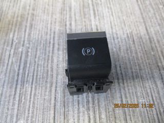 Διακόπτης χειροφρένου από Citroen Jumpy (2021) | MAXAIRASautoparts