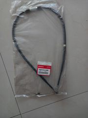 ΝΤΙΖΑ ΣΥΜΠΛΕΚΤΗ HONDA XLR250R     MD16    XL250R   MD11