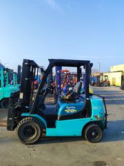 Κλαρκ 2019 SUMITOMO 11FD20PAXIII24D-thumb-1