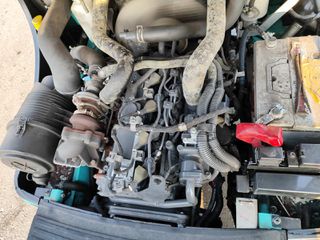 Κλαρκ 2019 SUMITOMO 11FD20PAXIII24D-thumb-4