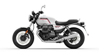 Moto Guzzi V 7 2026 SPECIAL-thumb-1