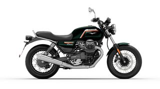 Moto Guzzi V 7 2026 SPECIAL-thumb-2
