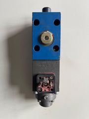 REXROTH ΗΛΕΚΤΡΟΜΑΓΝΗΤΙΚΗ ΒΑΛΒΙΔΑ-thumb-1