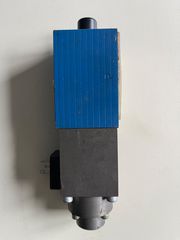 REXROTH ΗΛΕΚΤΡΟΜΑΓΝΗΤΙΚΗ ΒΑΛΒΙΔΑ-thumb-2