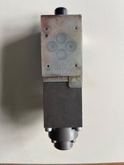 REXROTH ΗΛΕΚΤΡΟΜΑΓΝΗΤΙΚΗ ΒΑΛΒΙΔΑ-thumb-3